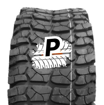 WANDA TYRE P5047 23x11.00 -12 99A3 4PR TL 99A3