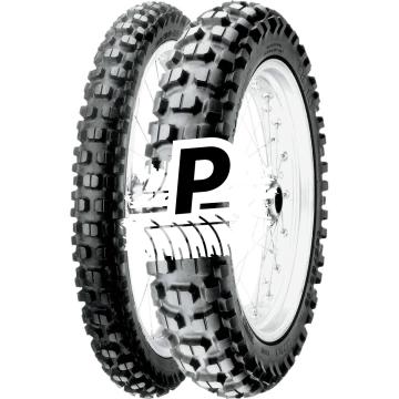 PIRELLI MT 21 RALLYCROSS 120/90 -17 64R TT M+S