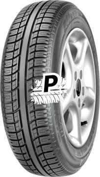 SAVA (GOODYEAR) EFFECTA+ 155/80 R13 83T XL