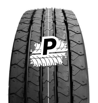 FULDA REGIOCONTROL 3 295/80 R22.50 154/149M PŘEDNÍ NÁPRAVA M+S 3PMSF