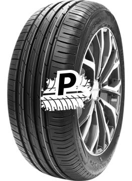 MILESTONE GS05 GREEN SPORT 215/55 R17 98W XL