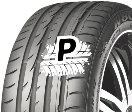 NEXEN N8000 205/40 R18 86Y XL