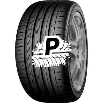 YOKOHAMA ADVAN SPORT V103S 245/50 R18 100W RUNFLAT
