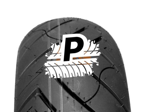 SHINKO SR777 180/65 B16 81H TL WW