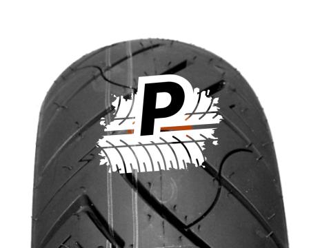 SHINKO SR 777 160/70 -17 79H TL SHINKO SR 777 160/70 -17 79H TL