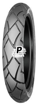 MITAS TERRA FORCE-R 90/90-21 TL 54V