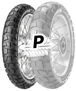 METZELER KAROO 3 90/90 -21 54R TL M+S