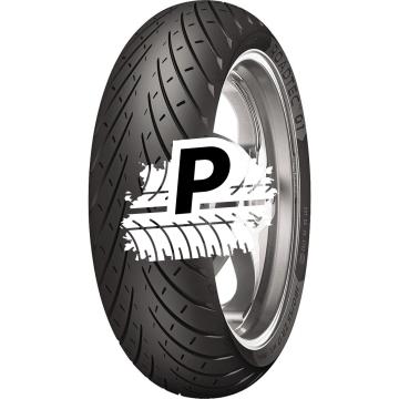 METZELER ROADTEC 01 90/90 -18 51P TL