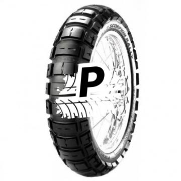 PIRELLI SCORPION RALLY 150/70 R18 70R TL M+S
