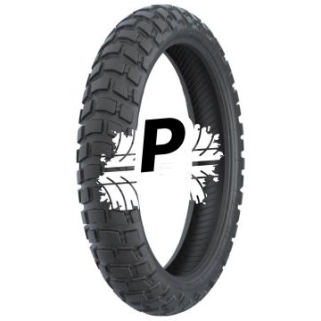 HEIDENAU K60 RANGER 120/70 B19 60R TL M+S HEIDENAU K60 RANGER 120/70 B19 60R TL M+S