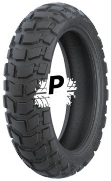 HEIDENAU K60 RANGER 130/80 -17 65R TL M+S