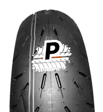 SHINKO R-003 A HOOK-UP PRO 200/50ZR17 75W TL