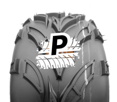 JOURNEY TYRE P361 20x10.00 -10 34J TL 4PR