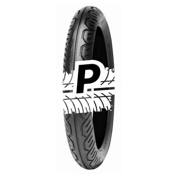MITAS MC-9 90/90-16 TL 48P