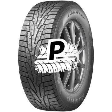 MARSHAL KW31 205/60 R16 96R XL