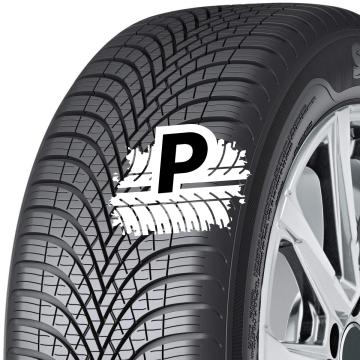 SAVA (GOODYEAR) ALL WEATHER 235/65 R17 108V XL