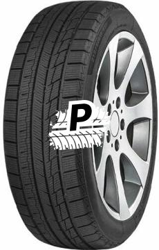 FORTUNA GOWIN UHP 3 255/35 R19 96V XL M+S