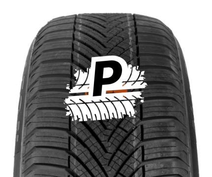 TOMASON ALLSEASON 215/65 R16 98V M+S