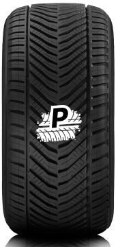 TAURUS (MICHELIN) ALL SEASON SUV 235/65 R17 108W XL CELOROČNÍ M+S
