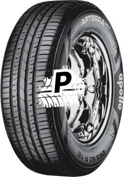 APOLLO APTERRA HT2 225/55 R18 98V