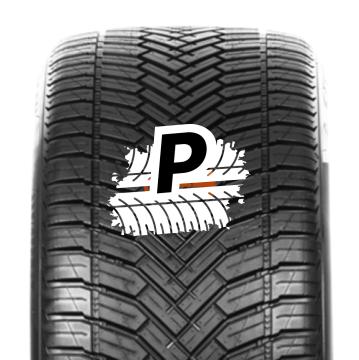 LANDSAIL SEASONSDRAGON 175/70 R14 88T XL M+S