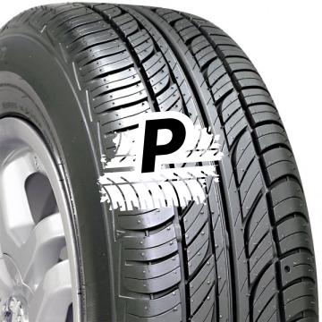 FALKEN SN-828 SINCERA 185/70 R14 88T WW 40MM OLDTIMER