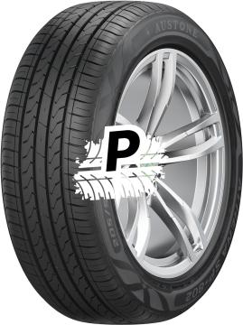 AUSTONE SP802 205/55 R16 91V AUSTONE SP802 205/55 R16 91V