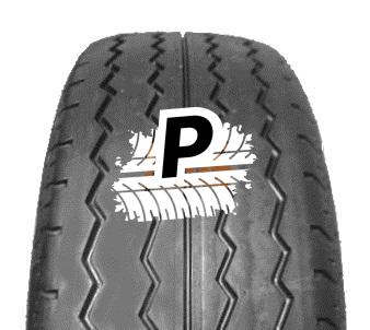 AVON CR6 ZZ 225/60 R15 96V CLASSIC OLDTIMER 40MM WW