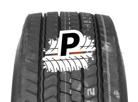 BRIDGESTONE M-788 (3PMSF) 265/70 R19.50 140/138M ALL POSITIONS M+S 3PMSF