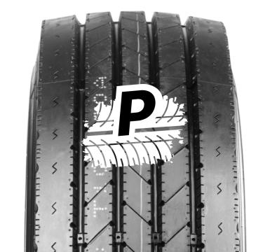 SAILUN SAR1 235/75 R17.50 143/141L NÁVĚS/PŘÍVĚS M+S 3PMSF