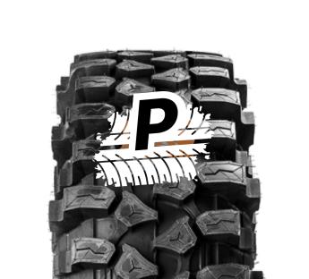 JOURNEY TYRE WN02 CLAW XTR 33x12.50 -15 108K TL 6PR (325/70-15) P.O.R.