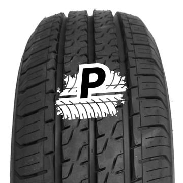 MASSIMO DUREVO-V1 195/75 R16C 107/105S