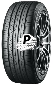 YOKOHAMA ADVAN DB V552 205/60 R16 92V
