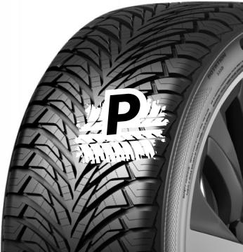 FORTUNE FSR401 195/55 R16 91V XL