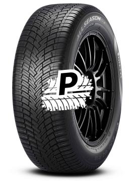 PIRELLI SCORPION ALLSEASON SF 2 255/60 R18 112V XL M+S