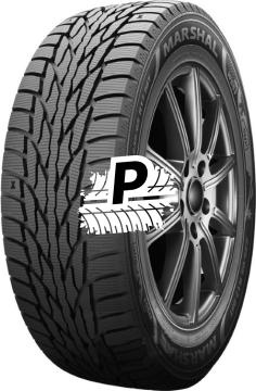MARSHAL WS51 WINTER CRAFT SUV ICE 265/60 R18 114T XL