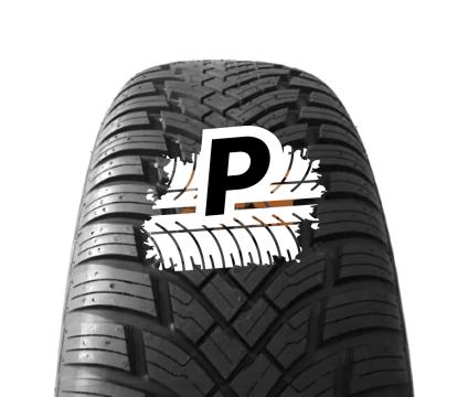 STARMAXX ST582 MAXX OUT 215/55 R16 97V XL M+S