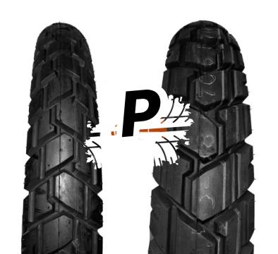 SHINKO E705 130/80 -17 65H TL