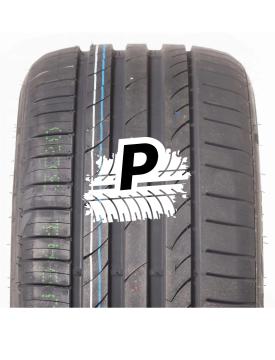 ROTALLA RU01 SETULA S-RACE 235/55 R18 104W XL