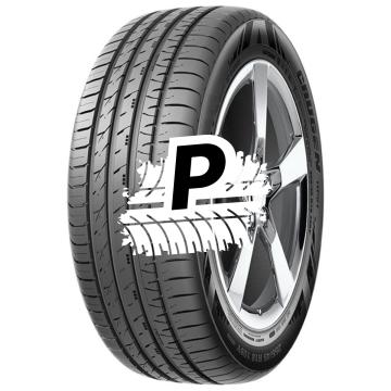 MARSHAL HP91 275/50 ZR20 109W