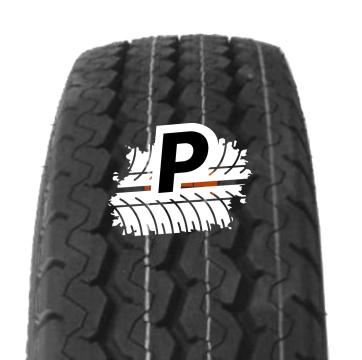 MIRAGE MR100 195 R15C 106/104R M+S