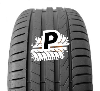 PIRELLI SCORPION 255/45 R20 105Y XL