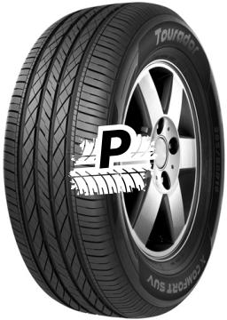 TOURADOR X-COMFORT SUV 225/65 R17 102H