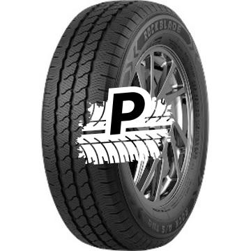 ROCKBLADE ROCK A/S TWO 205/70 R15C 106/104R CELOROČNÍ