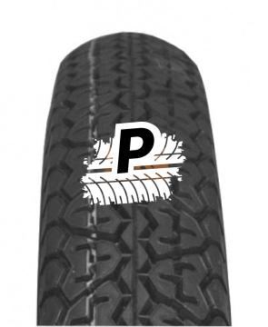 MITAS B7 2.75/4.00 -17 47J RF TT /