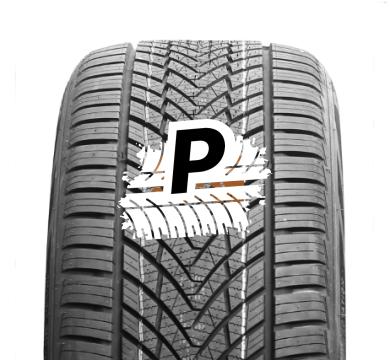 ROTALLA RA03 SETULA 4 SEASON 205/55 R19 97W XL M+S