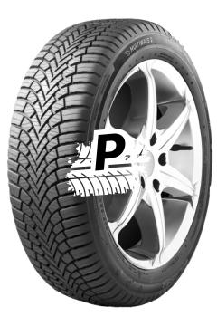 LASSA MULTIWAYS 2 205/55 R16 94V XL
