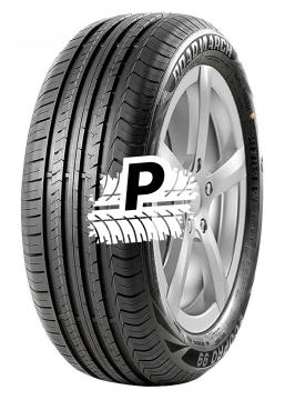 ROADMARCH ECOPRO 99 165/60 R14 75H