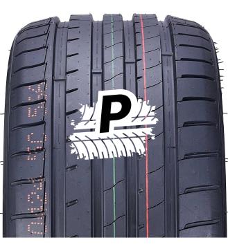 WINDFORCE CATCHFORS UHP 255/55 R20 110W XL