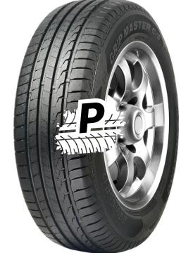 LINGLONG GRIP MASTER C/S 255/60 R18 112V XL